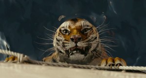 life of pi screenshot 2