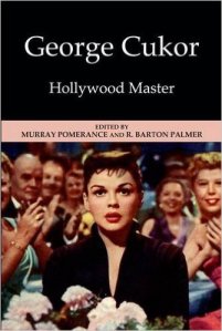 George Cukor: Hollywood Master (2015)