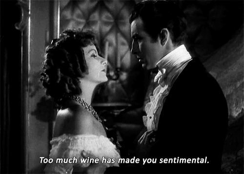 Camille sentimental.gif