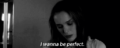 tumblr_nqy4b0oO0B1tvwvpwo1_500