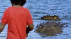 darkage_5609604f06a83