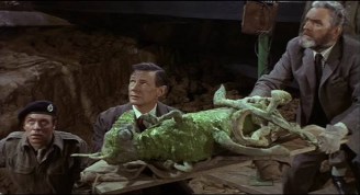 Quatermass-6